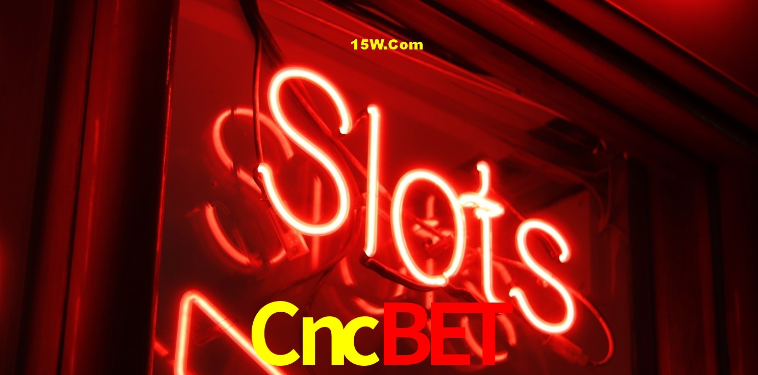 Quick Registration Cncbet