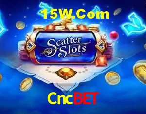 Exclusive Offers Cncbet