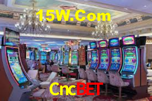 Cncbet
