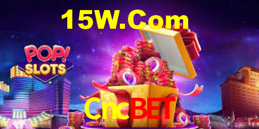 Cncbet - Game Jogo Cassino no Brasil - Cnc Bet App