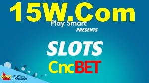 Welcome Bonus Cncbet
