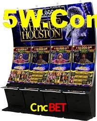 Live Casino Cncbet