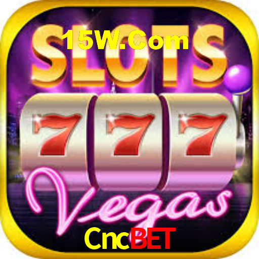 Cncbet,Cnc Bet App
