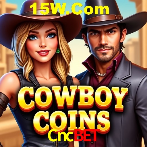 Flash Promotion Cncbet