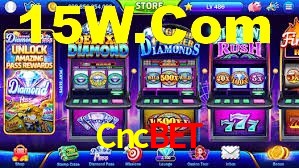 Football Betting Cncbet