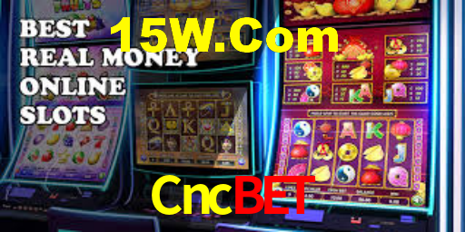 Cncbet,Cnc Bet App