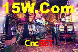 Cncbet,Cnc Bet App