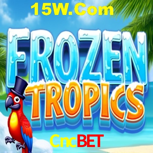 Football Betting Cncbet