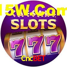 Welcome Bonus Cncbet