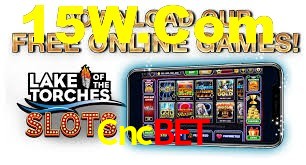 Crash Games Strategies Cncbet
