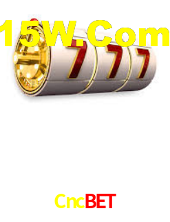Cncbet
