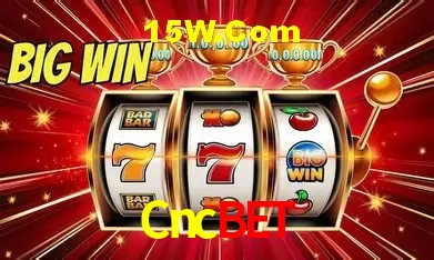 Game Providers Cncbet