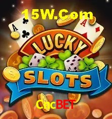 Seasonal Promotions Cncbet