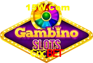 Account Benefits Cncbet