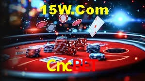 Game Statistics Cncbet