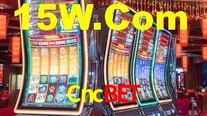 Tournaments Cncbet