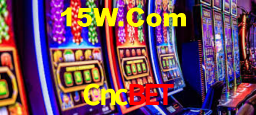 Cncbet,Cnc Bet App