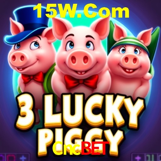 Descubra o Mundo do Cassino Online com Cncbet