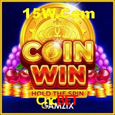 Live Casino Cncbet