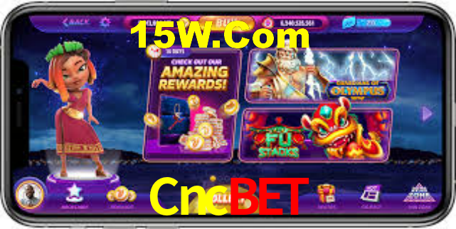Cncbet: A Experiência de Casino com Jogos de Mesa ao Vivo