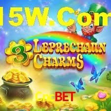 Premium Interface Cncbet
