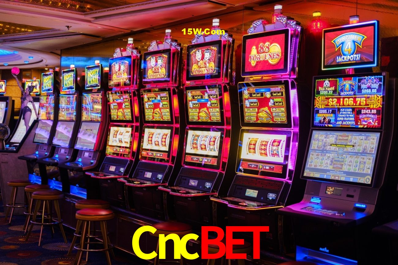 Secure Login Cncbet