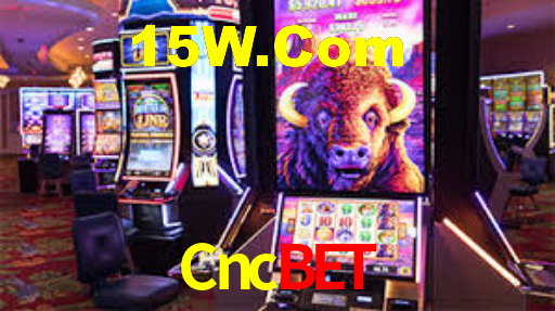 Cncbet