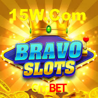 Cncbet,Cnc Bet App