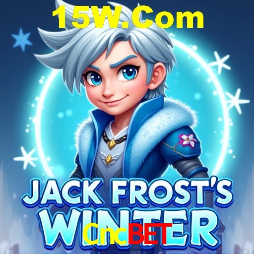 Descubra o Mundo do Cassino Online com Cncbet