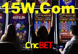 Crash Games Statistics Cncbet