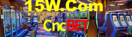 Statistics Cncbet