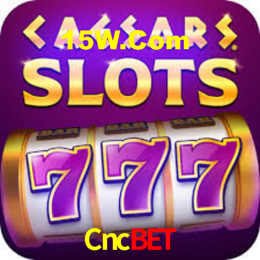 Cnc Bet App