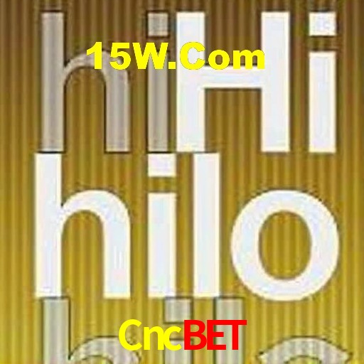 cassino Cncbet