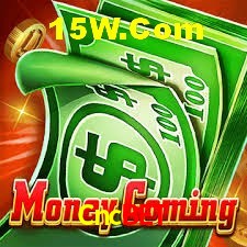 Player Reviews Cncbet