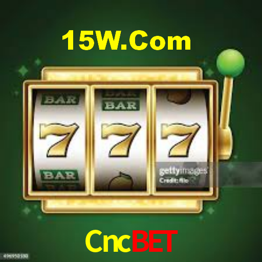 Sinta a adrenalina dos jogos de cassino com Cncbet