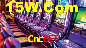 Programa VIP Cncbet
