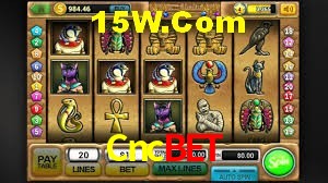 Games Directory Cncbet