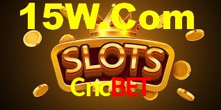 Daily Bonuses Cncbet