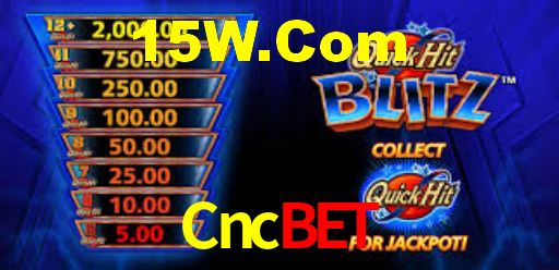 Cncbet