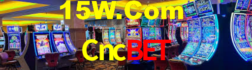 Experimente o Login Seguro Premium no Cncbet