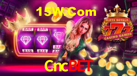 Instant EasyPaisa Cncbet