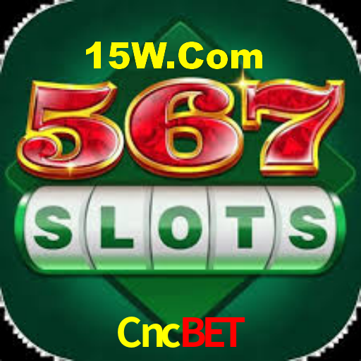 Cnc Bet Vip