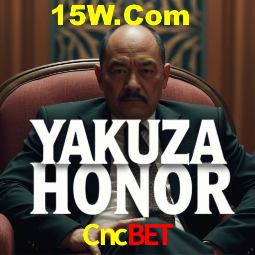 Cncbet