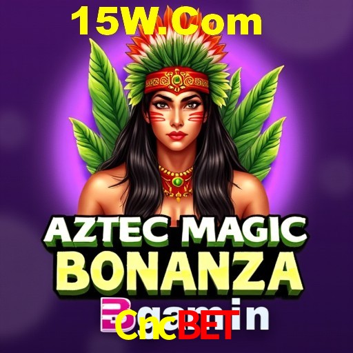 Exclusive Offers Cncbet