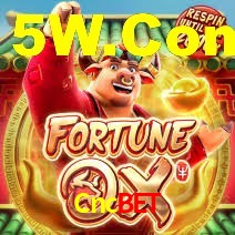 Welcome Bonus Cncbet