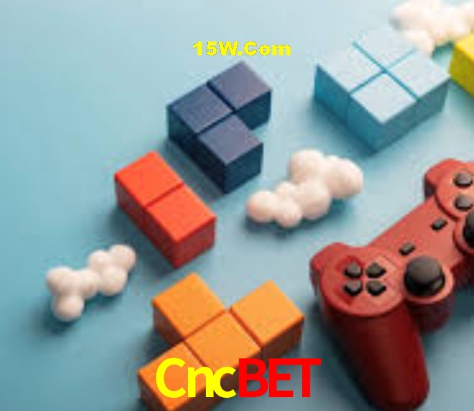 Sports Statistics Cncbet
