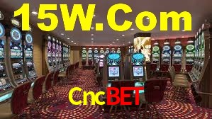 Spaceman Game Cncbet