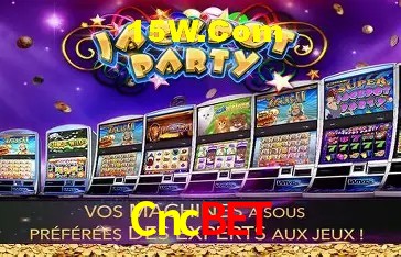 Weekend Specials Cncbet