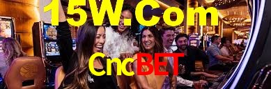 Exclusive Games Cncbet