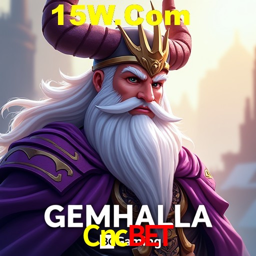 Seasonal Promotions Cncbet